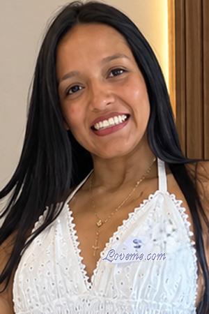 229502 - Susan Et&agrave;: 32 - Colombia