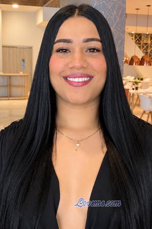 229505 - Geraldine Et&agrave;: 29 - Colombia