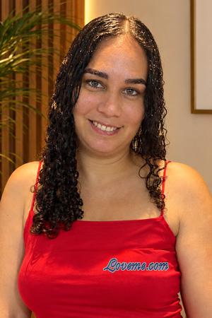 229518 - Deisy Et&agrave;: 39 - Colombia