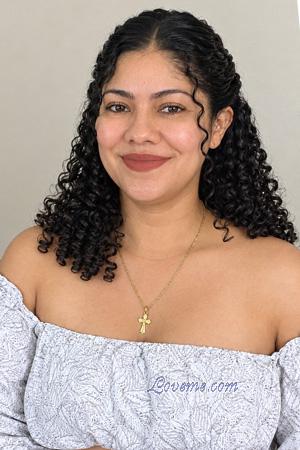 229519 - Cynthia Et&agrave;: 42 - Colombia