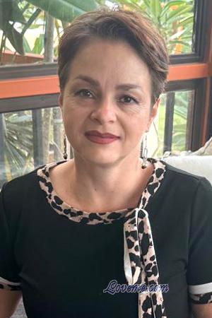 229521 - Karol Et&agrave;: 53 - Costa Rica