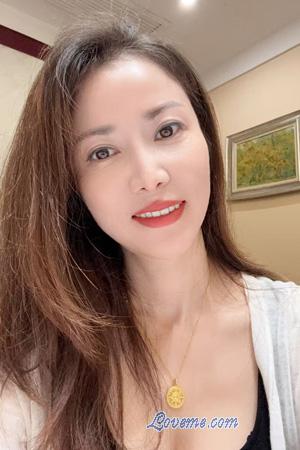 229530 - Ling Ling Et&agrave;: 42 - Cina