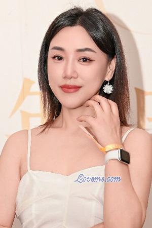 229531 - Lucy Et&agrave;: 48 - Cina