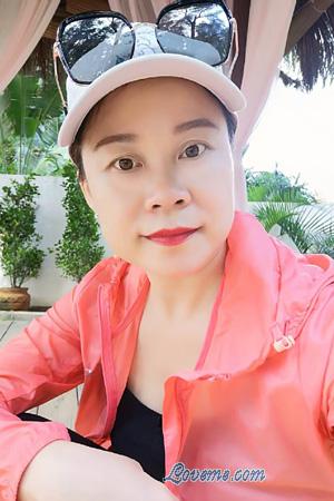 229538 - Amy Et&agrave;: 54 - Cina