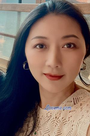 229539 - Faye Et&agrave;: 52 - Cina