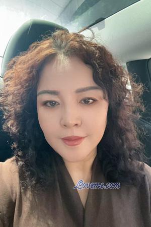 229540 - Wendy Et&agrave;: 59 - Cina