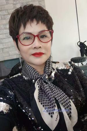 229541 - Celia Et&agrave;: 60 - Cina