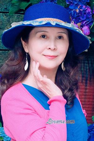 229542 - Lily Et&agrave;: 61 - Cina