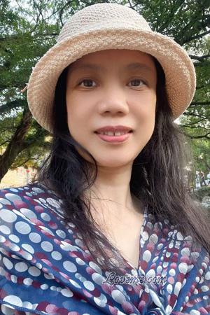 229543 - Yan Et&agrave;: 57 - Cina