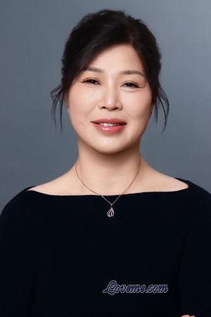 229544 - Chan Et&agrave;: 59 - Cina