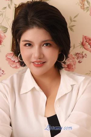 229545 - Thea Et&agrave;: 41 - Cina