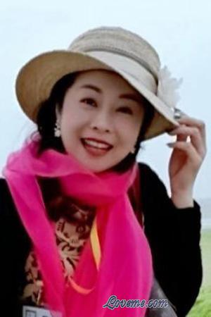 229546 - Grace Et&agrave;: 53 - Cina