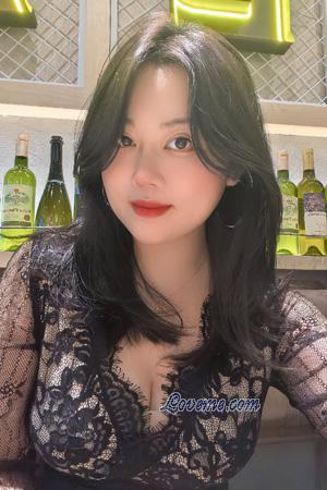 229548 - Bonnie Et&agrave;: 36 - Cina