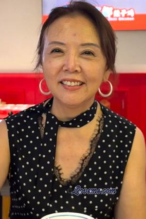 229550 - Xiuxiu Et&agrave;: 63 - Singapore