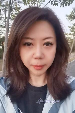 229551 - Lili Et&agrave;: 54 - Cina