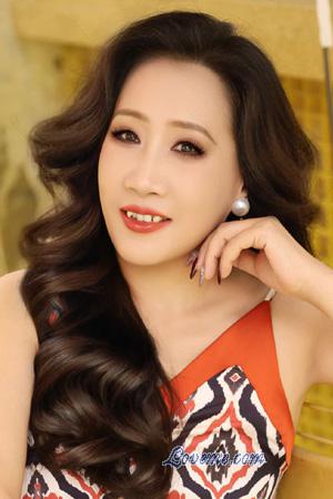 229552 - Alina Et&agrave;: 55 - Cina