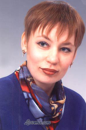 50479 - Tatiana Età: 37 - Ucraina