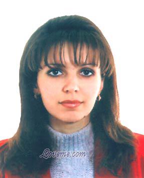 50514 - Natasha Età: 28 - Ucraina