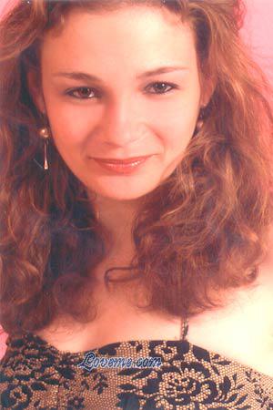 51115 - Tatiana Et&agrave;: 26 - Ucraina