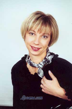 51359 - Svetlana Età: 35 - Ucraina