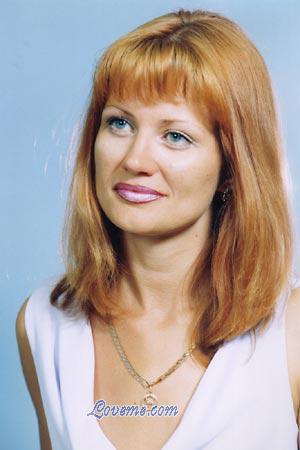 51694 - Irina Età: 38 - Russia
