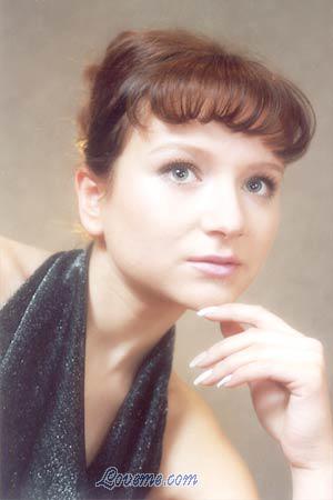 52137 - Maria Età: 31 - Russia