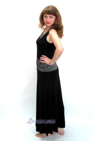 52262 - Eugenia Et&agrave;: 40 - Ucraina