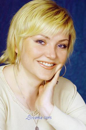 53123 - Yuliya Età: 34 - Ucraina