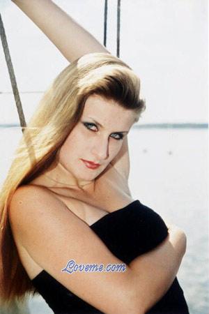 53440 - Tatyana Et&agrave;: 27 - Ucraina