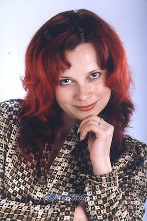 53647 - Tamara Età: 37 - Ucraina