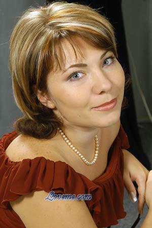 53737 - Tatiana Et&agrave;: 34 - Russia