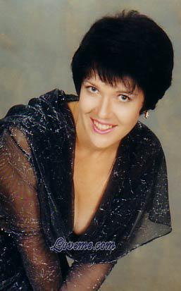 54907 - Olga Età: 42 - Russia