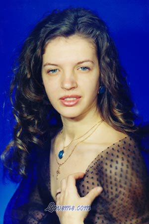 55169 - Olesya Età: 30 - Russia