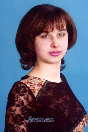 55419 - Olga Età: 25 - Russia