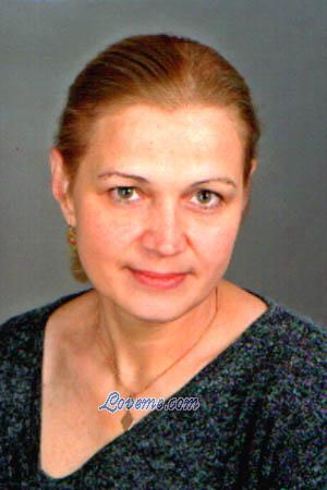 55423 - Irina Età: 47 - Russia