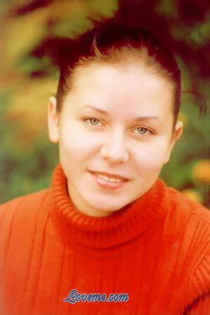 55755 - Elena Età: 25 - Russia