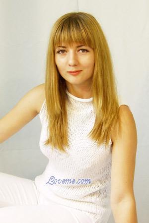 56160 - Katya Età: 29 - Ucraina