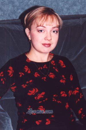 56428 - Vika Età: 32 - Ucraina