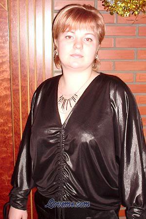 57047 - Irina Età: 29 - Ucraina