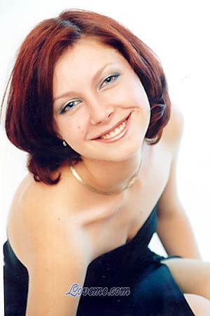 57457 - Tatiana Età: 25 - Ucraina