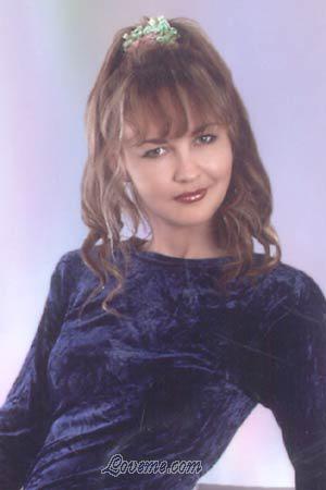 57504 - Natalia Età: 35 - Ucraina