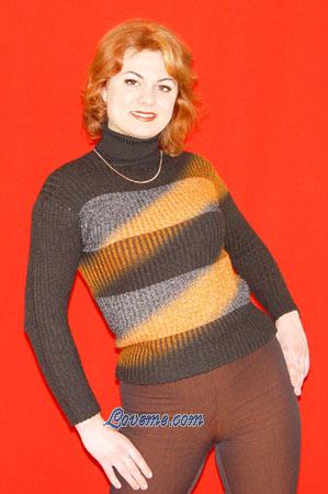 57682 - Natalya Età: 30 - Ucraina