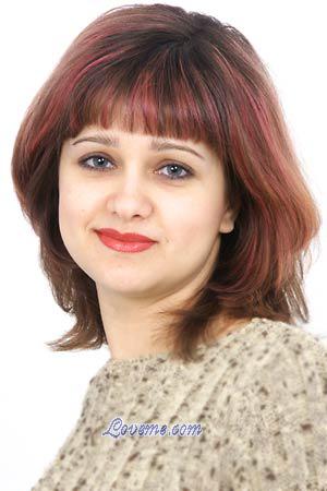 58010 - Irina Et&agrave;: 32 - Russia