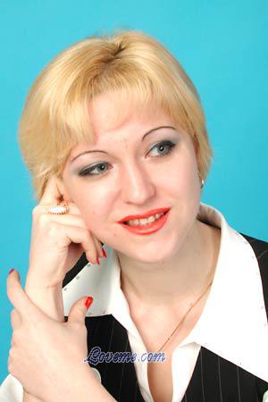 58041 - Svetlana Età: 23 - Ucraina