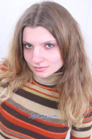 58054 - Tatiana Età: 26 - Ucraina