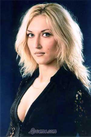 58120 - Olga Età: 29 - Ucraina