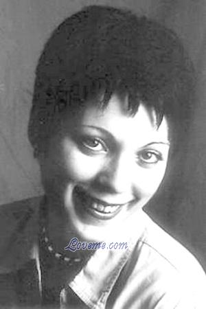 58189 - Sofya Et&agrave;: 29 - Russia