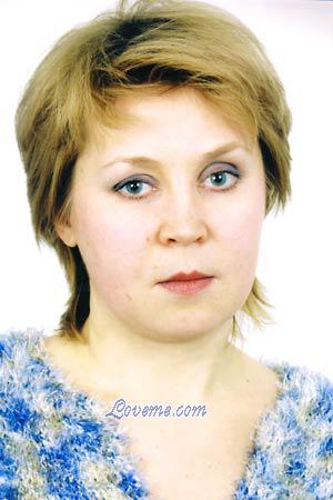58289 - Svetlana Età: 41 - Russia