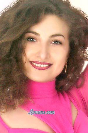 58883 - Anna Età: 29 - Ucraina