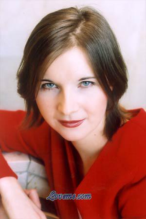 58946 - Maria Et&agrave;: 34 - Russia